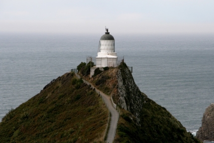 catlins (31)